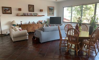 SE VENDE PRECIOSA CASA EN LA COL. LA HERRADURA, CON MUCHO SOL Y PRECIOSAS VISTAS NEGOCIABLE  VISTA, PLAZA FRESCO LA HERRADURA ESPACIOS MUY  AMPLIOS
