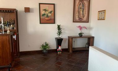 SE VENDE PRECIOSA CASA EN LA COL. LA HERRADURA, CON MUCHO SOL Y PRECIOSAS VISTAS NEGOCIABLE  VISTA, PLAZA FRESCO LA HERRADURA ESPACIOS MUY  AMPLIOS