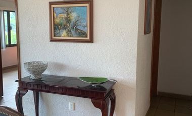 SE VENDE PRECIOSA CASA EN LA COL. LA HERRADURA, CON MUCHO SOL Y PRECIOSAS VISTAS NEGOCIABLE  VISTA, PLAZA FRESCO LA HERRADURA ESPACIOS MUY  AMPLIOS