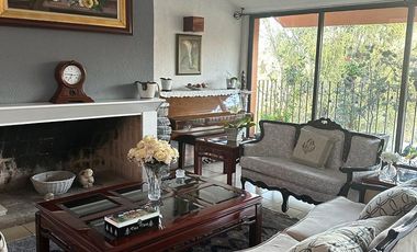 SE VENDE PRECIOSA CASA EN LA COL. LA HERRADURA, CON MUCHO SOL Y PRECIOSAS VISTAS NEGOCIABLE  VISTA, PLAZA FRESCO LA HERRADURA ESPACIOS MUY  AMPLIOS