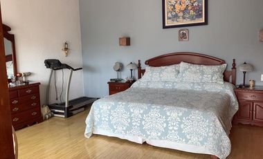 SE VENDE PRECIOSA CASA EN LA COL. LA HERRADURA, CON MUCHO SOL Y PRECIOSAS VISTAS NEGOCIABLE  VISTA, PLAZA FRESCO LA HERRADURA ESPACIOS MUY  AMPLIOS