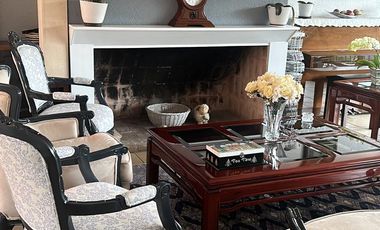 SE VENDE PRECIOSA CASA EN LA COL. LA HERRADURA, CON MUCHO SOL Y PRECIOSAS VISTAS NEGOCIABLE  VISTA, PLAZA FRESCO LA HERRADURA ESPACIOS MUY  AMPLIOS