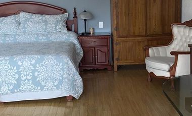 SE VENDE PRECIOSA CASA EN LA COL. LA HERRADURA, CON MUCHO SOL Y PRECIOSAS VISTAS NEGOCIABLE  VISTA, PLAZA FRESCO LA HERRADURA ESPACIOS MUY  AMPLIOS