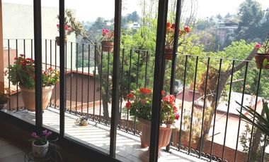 SE VENDE PRECIOSA CASA EN LA COL. LA HERRADURA, CON MUCHO SOL Y PRECIOSAS VISTAS NEGOCIABLE  VISTA, PLAZA FRESCO LA HERRADURA ESPACIOS MUY  AMPLIOS