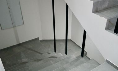 VENTA DE OFICINA PLAZA DOLMEN