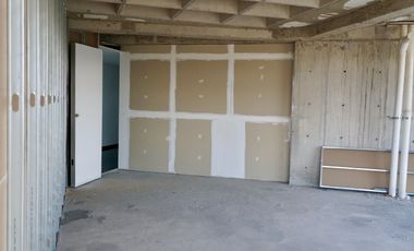 VENTA DE OFICINA PLAZA DOLMEN