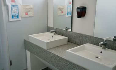 VENTA DE OFICINA PLAZA DOLMEN
