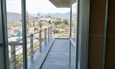 VENTA DE OFICINA PLAZA DOLMEN