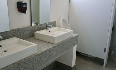 VENTA DE OFICINA PLAZA DOLMEN