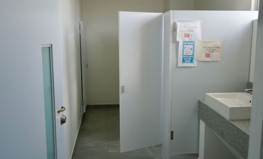 VENTA DE OFICINA PLAZA DOLMEN