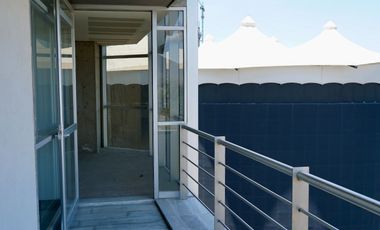 VENTA DE OFICINA PLAZA DOLMEN
