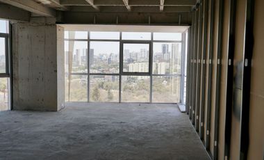 VENTA DE OFICINA PLAZA DOLMEN
