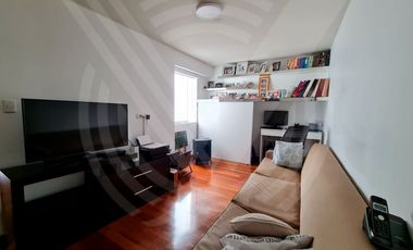 EN PRIMER PISO!! LINDO DEPARTAMENTO EN ORRANTIA DEL MAR - SAN ISIDRO