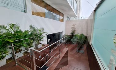 EN PRIMER PISO!! LINDO DEPARTAMENTO EN ORRANTIA DEL MAR - SAN ISIDRO