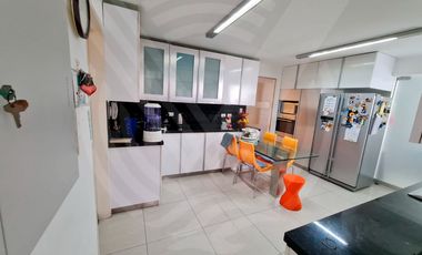 EN PRIMER PISO!! LINDO DEPARTAMENTO EN ORRANTIA DEL MAR - SAN ISIDRO