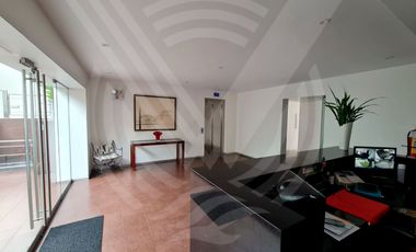 EN PRIMER PISO!! LINDO DEPARTAMENTO EN ORRANTIA DEL MAR - SAN ISIDRO