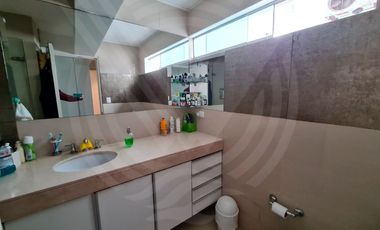 EN PRIMER PISO!! LINDO DEPARTAMENTO EN ORRANTIA DEL MAR - SAN ISIDRO