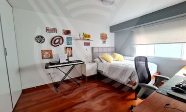 EN PRIMER PISO!! LINDO DEPARTAMENTO EN ORRANTIA DEL MAR - SAN ISIDRO