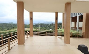 Best Buy House and Lot For Sale in San Mateo, Rizal at 15.2M