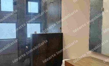 Estrena casa en Condominio Horizontal en Heroes de Padierna