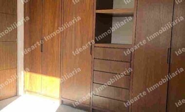 Estrena casa en Condominio Horizontal en Heroes de Padierna