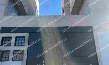 Estrena casa en Condominio Horizontal en Heroes de Padierna