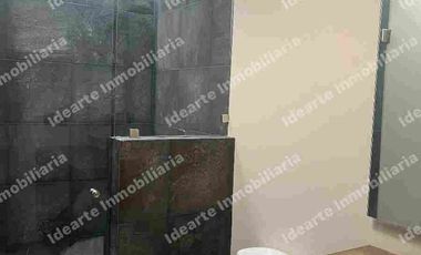 Estrena casa en Condominio Horizontal en Heroes de Padierna