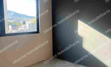 Estrena casa en Condominio Horizontal en Heroes de Padierna