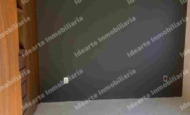 Estrena casa en Condominio Horizontal en Heroes de Padierna