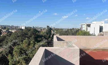 Estrena casa en Condominio Horizontal en Heroes de Padierna