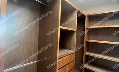 Estrena casa en Condominio Horizontal en Heroes de Padierna