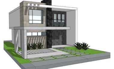 Vendo hermosa casa nueva con piscina (san jerónimo Antioquia)