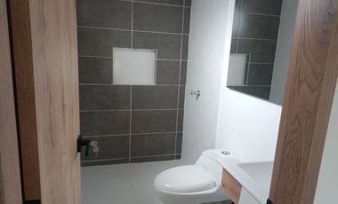 Vendo hermosa casa nueva con piscina (san jerónimo Antioquia)