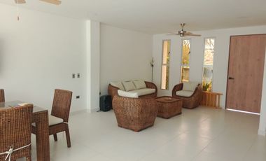 Vendo hermosa casa nueva con piscina (san jerónimo Antioquia)