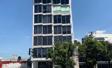 Excelente Oportunidad de Inversion
