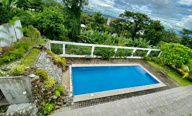 2 BEDROOMS CONDO FOR RENT INSIDE CLARK FREEPORTZONE, ANGELES CITY PAMPANGA
