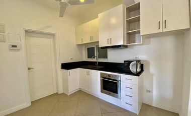 2 BEDROOMS CONDO FOR RENT INSIDE CLARK FREEPORTZONE, ANGELES CITY PAMPANGA