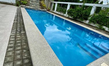 2 BEDROOMS CONDO FOR RENT INSIDE CLARK FREEPORTZONE, ANGELES CITY PAMPANGA