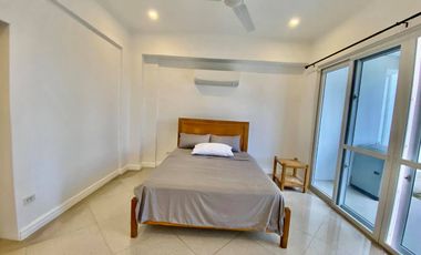 2 BEDROOMS CONDO FOR RENT INSIDE CLARK FREEPORTZONE, ANGELES CITY PAMPANGA