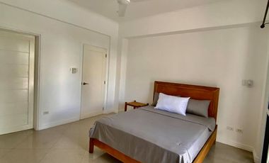 2 BEDROOMS CONDO FOR RENT INSIDE CLARK FREEPORTZONE, ANGELES CITY PAMPANGA