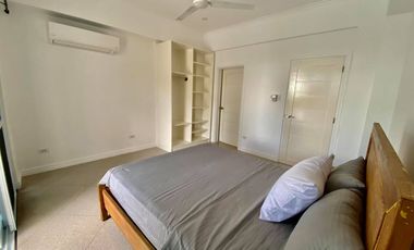 2 BEDROOMS CONDO FOR RENT INSIDE CLARK FREEPORTZONE, ANGELES CITY PAMPANGA