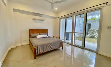 2 BEDROOMS CONDO FOR RENT INSIDE CLARK FREEPORTZONE, ANGELES CITY PAMPANGA