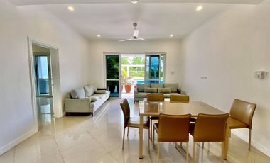 2 BEDROOMS CONDO FOR RENT INSIDE CLARK FREEPORTZONE, ANGELES CITY PAMPANGA