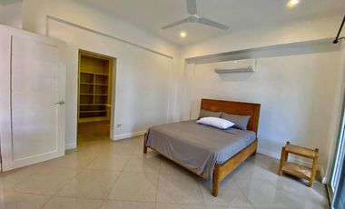2 BEDROOMS CONDO FOR RENT INSIDE CLARK FREEPORTZONE, ANGELES CITY PAMPANGA