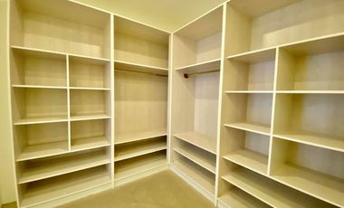 2 BEDROOMS CONDO FOR RENT INSIDE CLARK FREEPORTZONE, ANGELES CITY PAMPANGA