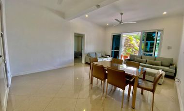 2 BEDROOMS CONDO FOR RENT INSIDE CLARK FREEPORTZONE, ANGELES CITY PAMPANGA