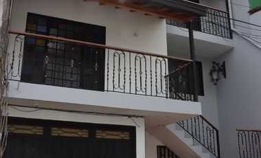 Vendo Casa dúplex en Colombia, Marinilla Antioquia
