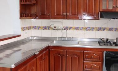 Vendo Casa dúplex en Colombia, Marinilla Antioquia