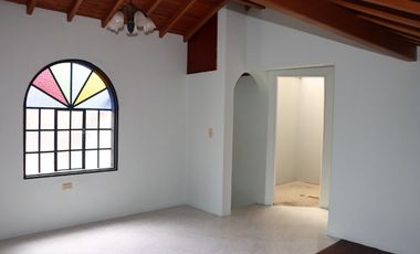 Vendo Casa dúplex en Colombia, Marinilla Antioquia