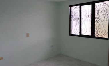 Vendo Casa dúplex en Colombia, Marinilla Antioquia